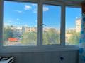 4-комнатная квартира · 90 м² · 3/5 этаж, Чкалова 1 за 35 млн ₸ в Костанае — фото 19
