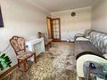 4-комнатная квартира · 90 м² · 3/5 этаж, Чкалова 1 за 35 млн ₸ в Костанае — фото 2