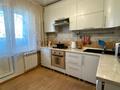 4-комнатная квартира · 90 м² · 3/5 этаж, Чкалова 1 за 35 млн ₸ в Костанае — фото 20