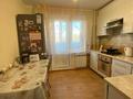 4-комнатная квартира · 90 м² · 3/5 этаж, Чкалова 1 за 35 млн ₸ в Костанае — фото 21