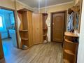 4-комнатная квартира · 90 м² · 3/5 этаж, Чкалова 1 за 35 млн ₸ в Костанае — фото 6