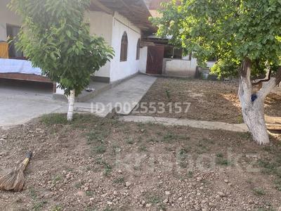 Отдельный дом · 4 комнаты · 100 м² · 6 сот., мкр Казыгурт 34 — Торайгырова . за 20 млн ₸ в Шымкенте, Туран р-н