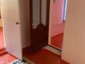 Отдельный дом · 4 комнаты · 100 м² · 6 сот., мкр Казыгурт 34 — Торайгырова . за 20 млн ₸ в Шымкенте, Туран р-н — фото 11