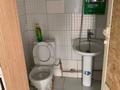 Отдельный дом · 4 комнаты · 100 м² · 6 сот., мкр Казыгурт 34 — Торайгырова . за 20 млн ₸ в Шымкенте, Туран р-н — фото 18