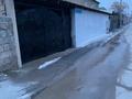 Отдельный дом · 4 комнаты · 100 м² · 6 сот., мкр Казыгурт 34 — Торайгырова . за 20 млн ₸ в Шымкенте, Туран р-н — фото 5
