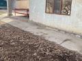 Отдельный дом · 4 комнаты · 100 м² · 6 сот., мкр Казыгурт 34 — Торайгырова . за 20 млн ₸ в Шымкенте, Туран р-н — фото 6