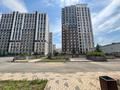 3-бөлмелі пәтер · 86 м² · 5/12 қабат, Санжара Асфендиярова 3 — Хан Шатыр, бағасы: 59 млн ₸ в Астане, Нура р-н — фото 49