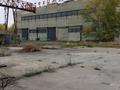 Промбаза · 4.5 га, Северная промзона 42 — ПНХЗ, ТЭЦ-3 за 1.2 млрд ₸ в Павлодаре