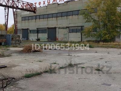 Промбаза · 4.5 га, Северная промзона 42 — ПНХЗ, ТЭЦ-3 за 1.2 млрд 〒 в Павлодаре
