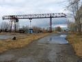 Промбаза · 4.5 га, Северная промзона 42 — ПНХЗ, ТЭЦ-3 за 1.2 млрд ₸ в Павлодаре — фото 11