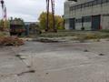 Промбаза · 4.5 га, Северная промзона 42 — ПНХЗ, ТЭЦ-3 за 1.2 млрд ₸ в Павлодаре — фото 2
