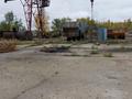 Промбаза · 4.5 га, Северная промзона 42 — ПНХЗ, ТЭЦ-3 за 1.2 млрд ₸ в Павлодаре — фото 3