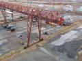 Промбаза · 4.5 га, Северная промзона 42 — ПНХЗ, ТЭЦ-3 за 1.2 млрд ₸ в Павлодаре — фото 8