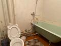 1-комнатная квартира · 33.5 м² · 4/5 этаж, Пр. Н. Назарбаева 77/3 за 11.5 млн ₸ в Усть-Каменогорске — фото 7