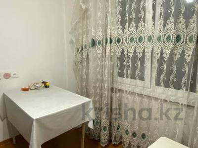 1-комнатная квартира · 33.5 м² · 4/5 этаж, Пр. Н. Назарбаева 77/3 за 11.5 млн ₸ в Усть-Каменогорске