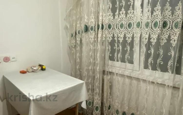 1-комнатная квартира · 33.5 м² · 4/5 этаж, Пр. Н. Назарбаева 77/3 за 11.5 млн ₸ в Усть-Каменогорске — фото 6