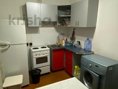 1-бөлмелі пәтер · 33.5 м² · 4/5 қабат, Пр. Н. Назарбаева 77/3, бағасы: 11.5 млн ₸ в Усть-Каменогорске