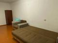 1-комнатная квартира · 33.5 м² · 4/5 этаж, Пр. Н. Назарбаева 77/3 за 11.5 млн ₸ в Усть-Каменогорске — фото 6