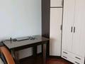 2 бөлме · 47 м² · 4/5 қабат, 7-ш/а. 3, бағасы: 70 000 ₸ в Актау, 7-й мкр