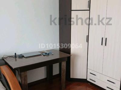 2 бөлме · 47 м² · 4/5 қабат, 7-ш/а. 3, бағасы: 70 000 ₸ в Актау, 7-й мкр