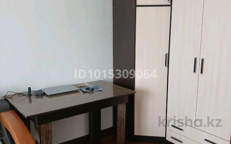 2 бөлме · 47 м² · 4/5 қабат, 7-ш/а. 3, бағасы: 70 000 ₸ в Актау, 7-й мкр — фото 2