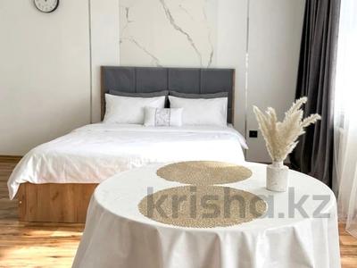 1-комнатная квартира · 36 м² · 3/5 этаж, Кайыма Мухамедханова 33 — Напротив ТД Рахат,ЦУМ,ЦОН, Арбат,Киндервиль за 15 000 ₸ в Семее