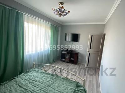 1-комнатная квартира · 41 м² · 7/9 этаж, Кунаева 13 — Кунаева-Иляева за 180 000 ₸ в Шымкенте, Туран р-н