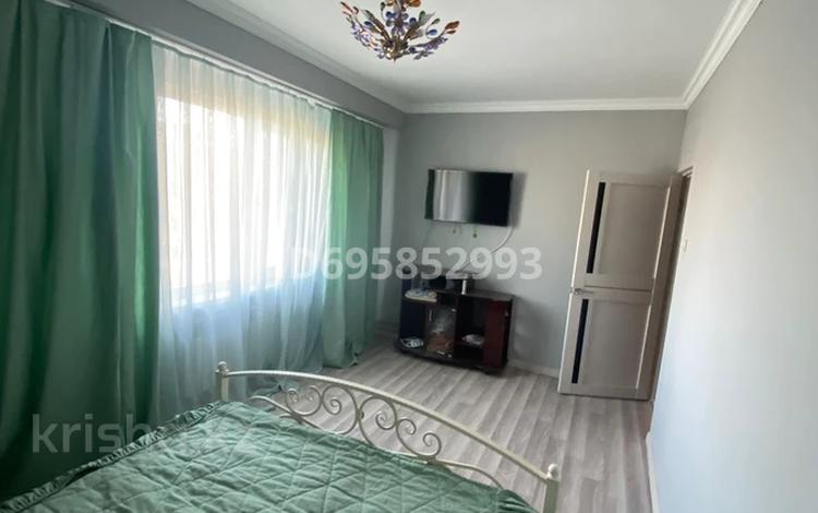 1-комнатная квартира · 41 м² · 7/9 этаж, Кунаева 13 — Кунаева-Иляева за 180 000 ₸ в Шымкенте, Туран р-н — фото 2