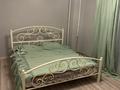 1-комнатная квартира · 41 м² · 7/9 этаж, Кунаева 13 — Кунаева-Иляева за 180 000 ₸ в Шымкенте, Туран р-н — фото 3