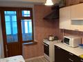 1-комнатная квартира · 41 м² · 7/9 этаж, Кунаева 13 — Кунаева-Иляева за 180 000 ₸ в Шымкенте, Туран р-н — фото 5