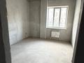 3-бөлмелі пәтер · 89 м² · 1/9 қабат, Мкр. Сайрам 11/1, бағасы: 41 млн ₸ в Шымкенте, Аль-Фарабийский р-н — фото 11