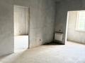 3-бөлмелі пәтер · 89 м² · 1/9 қабат, Мкр. Сайрам 11/1, бағасы: 41 млн ₸ в Шымкенте, Аль-Фарабийский р-н — фото 12