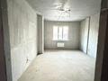 3-бөлмелі пәтер · 89 м² · 1/9 қабат, Мкр. Сайрам 11/1, бағасы: 41 млн ₸ в Шымкенте, Аль-Фарабийский р-н — фото 13