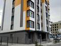 3-бөлмелі пәтер · 89 м² · 1/9 қабат, Мкр. Сайрам 11/1, бағасы: 41 млн ₸ в Шымкенте, Аль-Фарабийский р-н