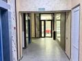 3-бөлмелі пәтер · 89 м² · 1/9 қабат, Мкр. Сайрам 11/1, бағасы: 41 млн ₸ в Шымкенте, Аль-Фарабийский р-н — фото 2
