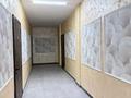 3-бөлмелі пәтер · 89 м² · 1/9 қабат, Мкр. Сайрам 11/1, бағасы: 41 млн ₸ в Шымкенте, Аль-Фарабийский р-н — фото 4