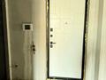 3-бөлмелі пәтер · 89 м² · 1/9 қабат, Мкр. Сайрам 11/1, бағасы: 41 млн ₸ в Шымкенте, Аль-Фарабийский р-н — фото 5