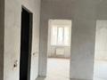 3-бөлмелі пәтер · 89 м² · 1/9 қабат, Мкр. Сайрам 11/1, бағасы: 41 млн ₸ в Шымкенте, Аль-Фарабийский р-н — фото 6