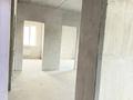 3-бөлмелі пәтер · 89 м² · 1/9 қабат, Мкр. Сайрам 11/1, бағасы: 41 млн ₸ в Шымкенте, Аль-Фарабийский р-н — фото 8