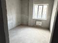 3-бөлмелі пәтер · 89 м² · 1/9 қабат, Мкр. Сайрам 11/1, бағасы: 41 млн ₸ в Шымкенте, Аль-Фарабийский р-н — фото 10