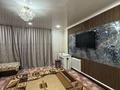 Отдельный дом · 3 комнаты · 67 м² · 5 сот., Академика Павлова 21б за 34 млн ₸ в Семее — фото 10