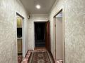 Отдельный дом · 3 комнаты · 67 м² · 5 сот., Академика Павлова 21б за 34 млн ₸ в Семее — фото 11