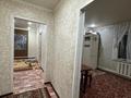 Отдельный дом · 3 комнаты · 67 м² · 5 сот., Академика Павлова 21б за 34 млн ₸ в Семее — фото 12