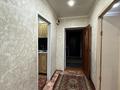Отдельный дом · 3 комнаты · 67 м² · 5 сот., Академика Павлова 21б за 34 млн ₸ в Семее — фото 13