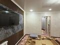 Отдельный дом · 3 комнаты · 67 м² · 5 сот., Академика Павлова 21б за 34 млн ₸ в Семее — фото 14