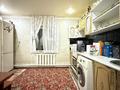 Отдельный дом · 3 комнаты · 67 м² · 5 сот., Академика Павлова 21б за 34 млн ₸ в Семее — фото 4