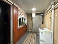 Отдельный дом · 3 комнаты · 67 м² · 5 сот., Академика Павлова 21б за 34 млн ₸ в Семее — фото 18