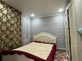 Отдельный дом · 3 комнаты · 67 м² · 5 сот., Академика Павлова 21б за 34 млн ₸ в Семее — фото 5