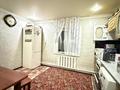 Отдельный дом · 3 комнаты · 67 м² · 5 сот., Академика Павлова 21б за 34 млн ₸ в Семее — фото 19