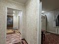 Отдельный дом · 3 комнаты · 67 м² · 5 сот., Академика Павлова 21б за 34 млн ₸ в Семее — фото 20